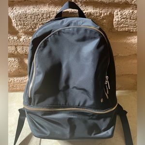 lululemon city adventurer 20L